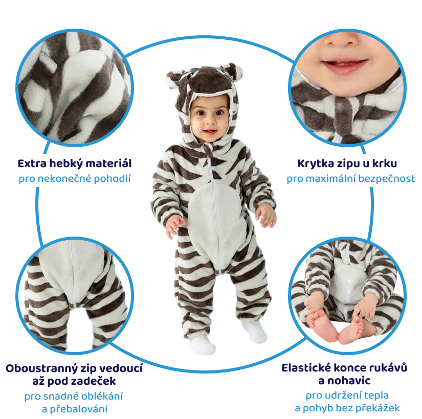 USP_plysovy_overal_zebra